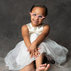 Team Page: Ella’s Hope